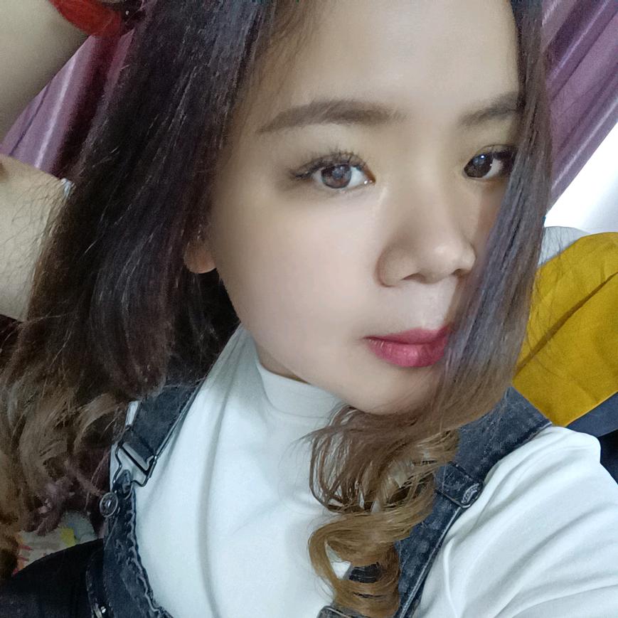 单身狗🐶