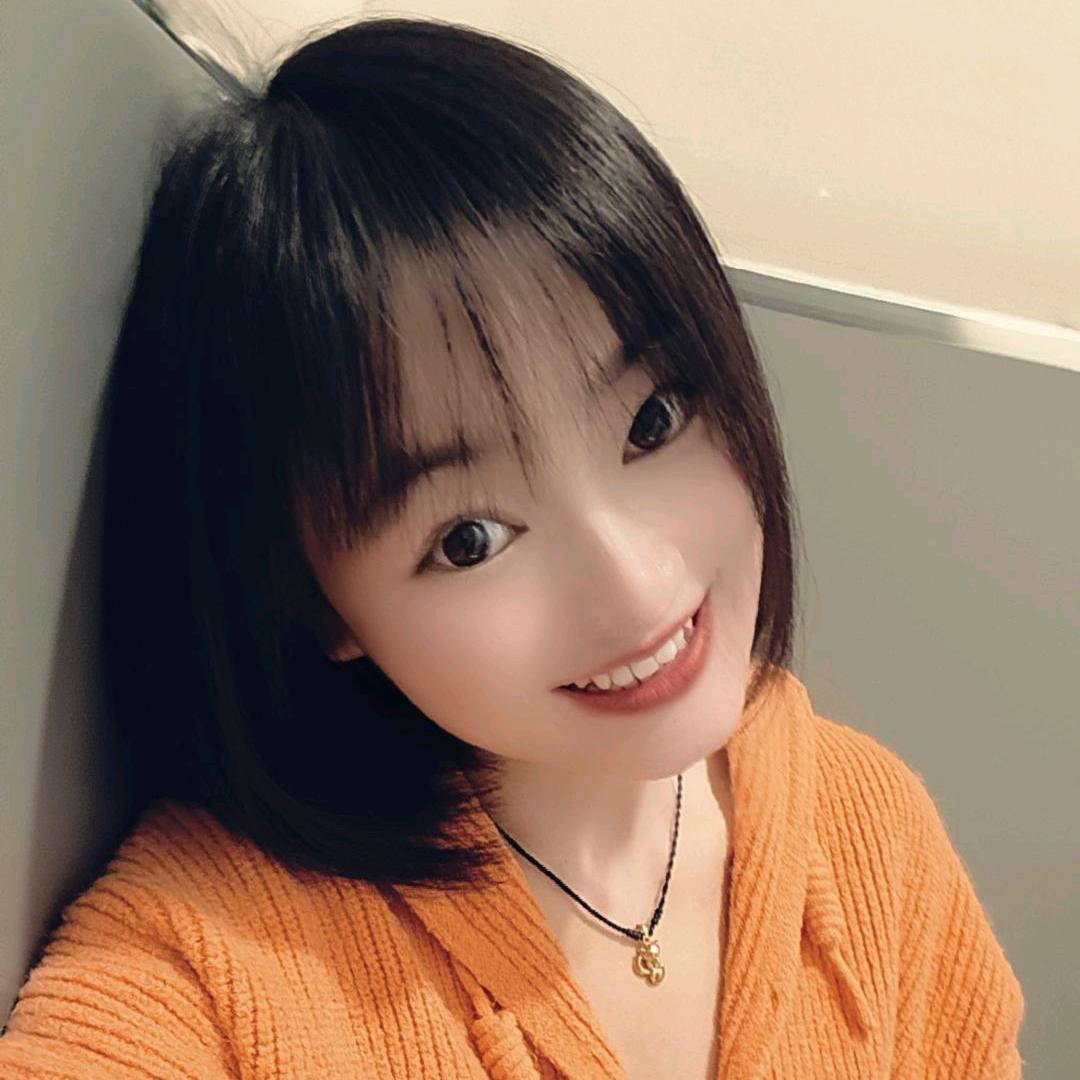 关岭新百伦领跑  罗姐