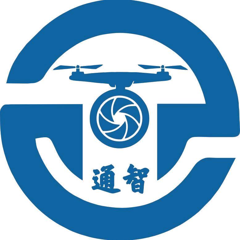 连云港通智无人机培训基地