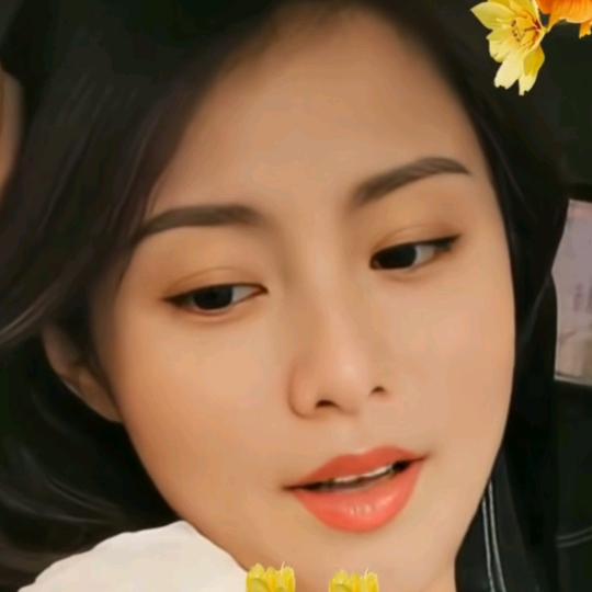 @兰花永靓🌹🌹🌹🌴🌴🌴