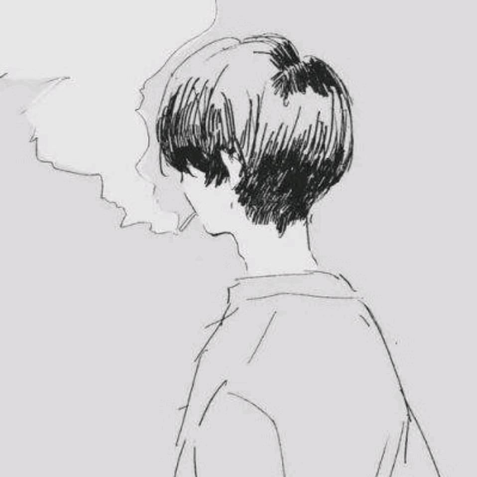 转角℘