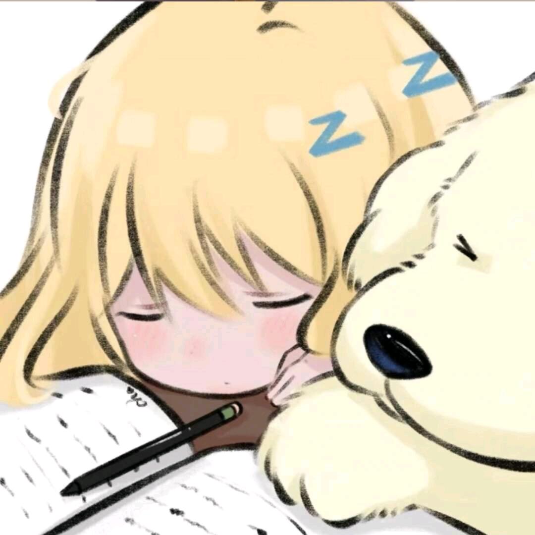 里脊