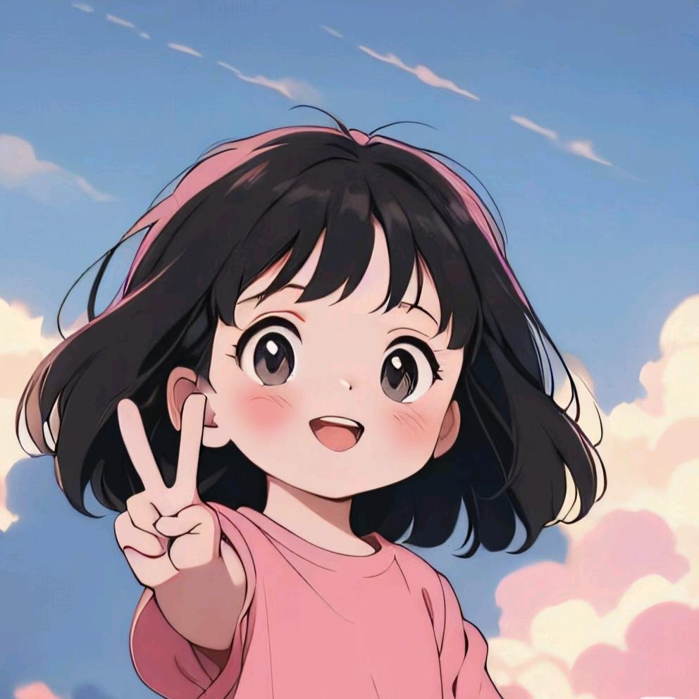 酱小姐