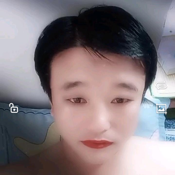 笑看人生