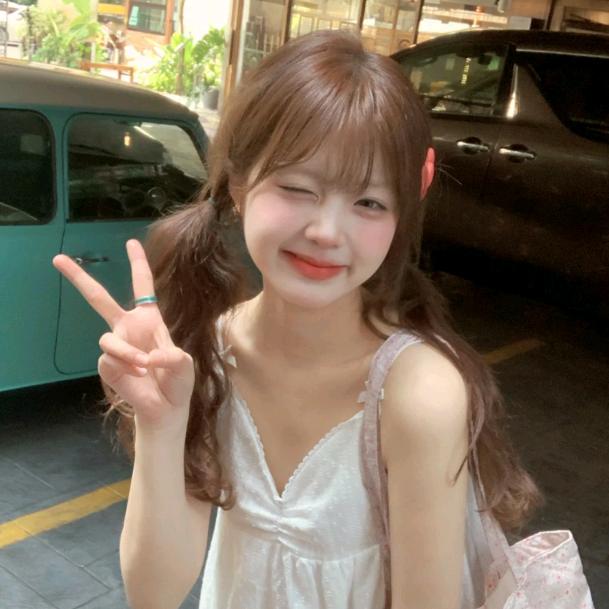 大耳朵