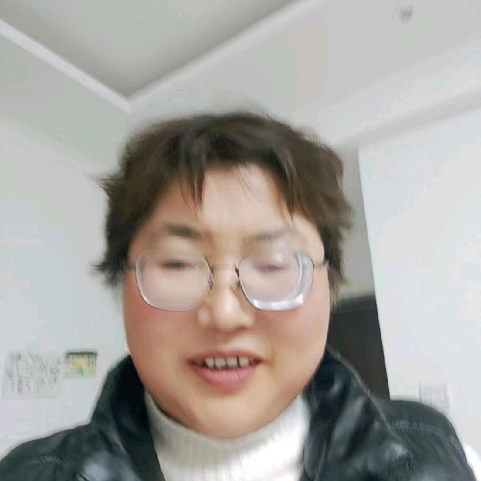 玮奶奶晚上七十分首播