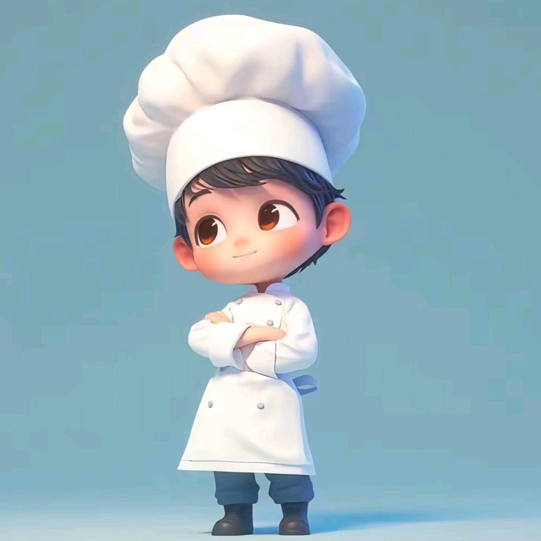 带着幸福来见你