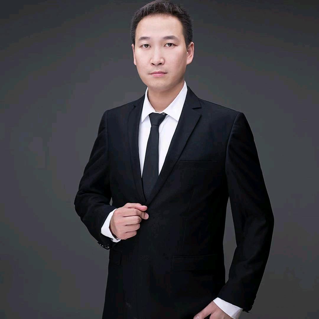 奋斗