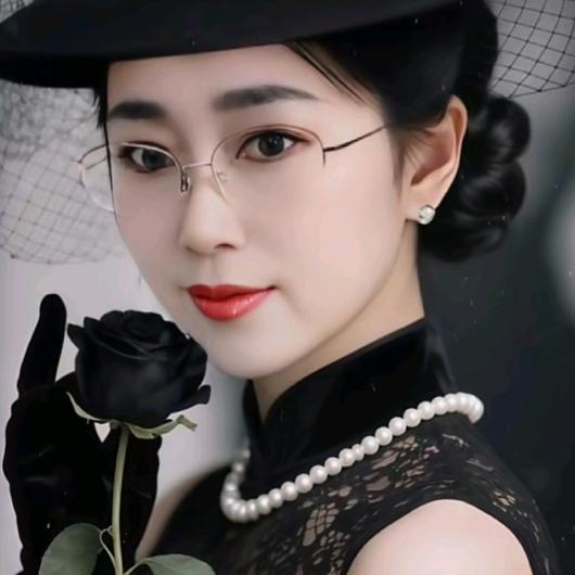 健康美容师袁姐