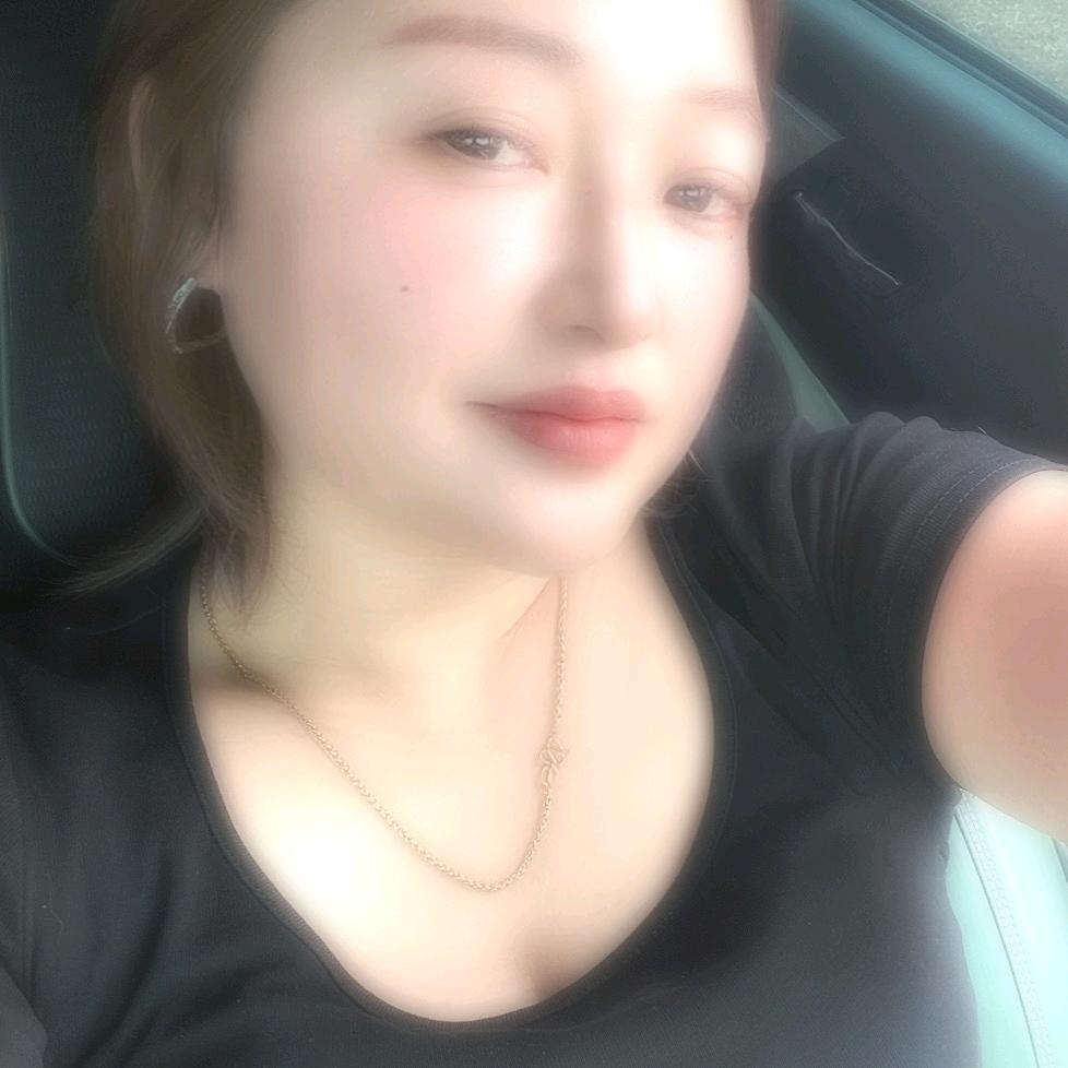 小娜 ❤