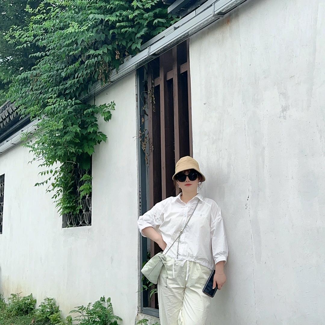 梦里🌸