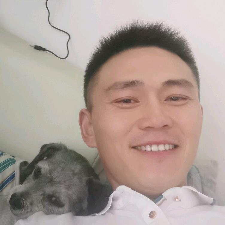 幺鸡二筒