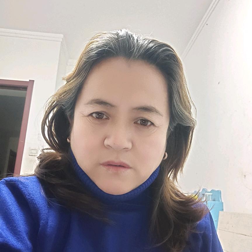 用户7428367016903平安快乐