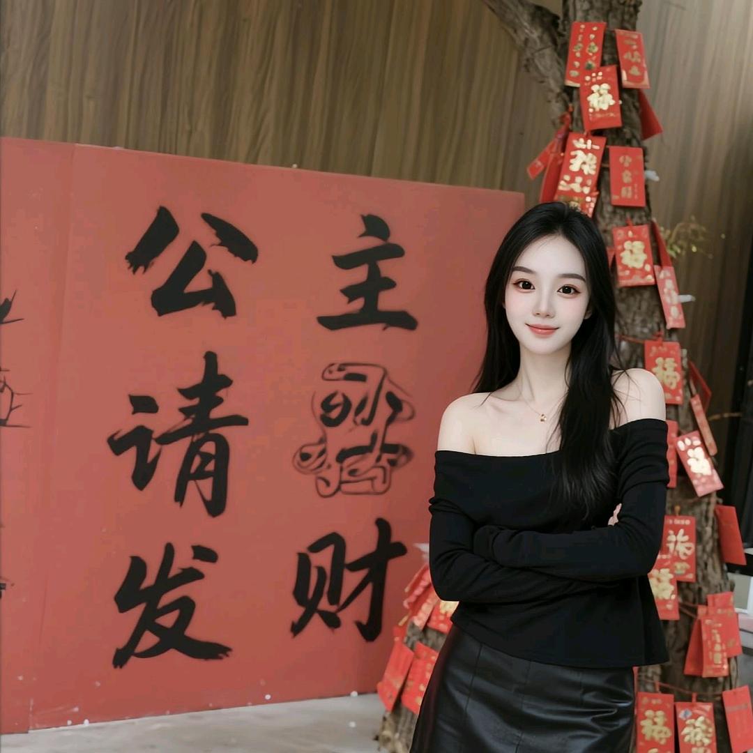 ༊ღ᭄🍀好运加满ꦿ꯭꯭꧔ꦿ᭄💞