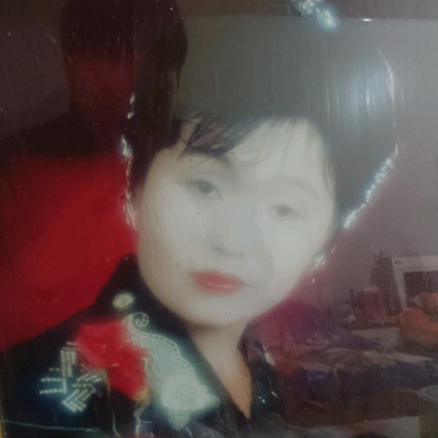 心想事成