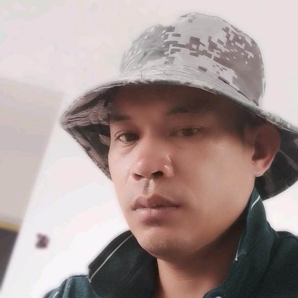 ༺老表༺