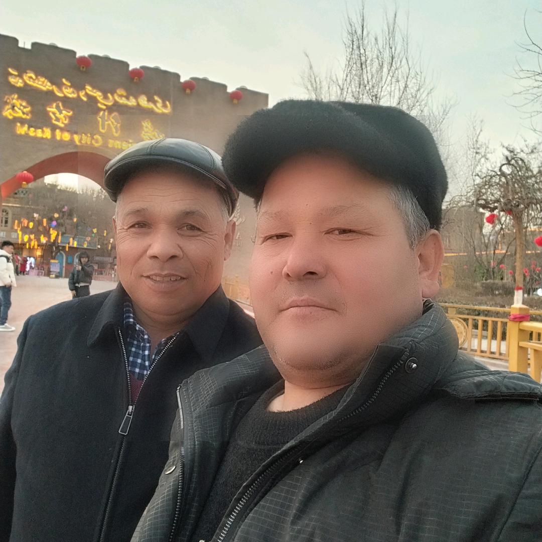 77777777777777777777