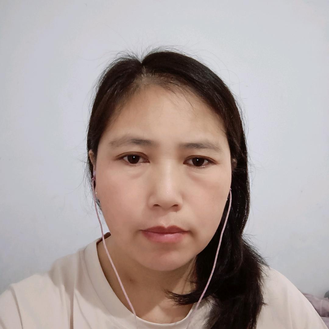 贵州小琴