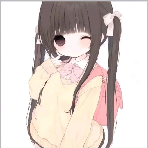 小软美萌萌