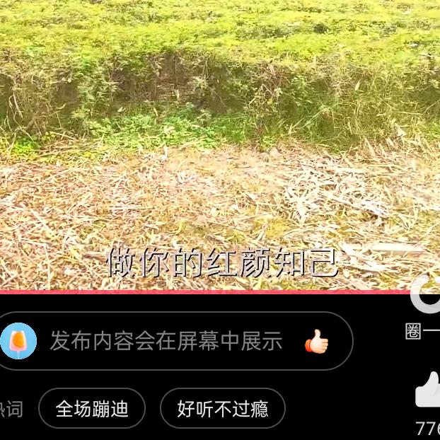 跳过头