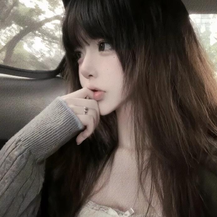 火鸡面