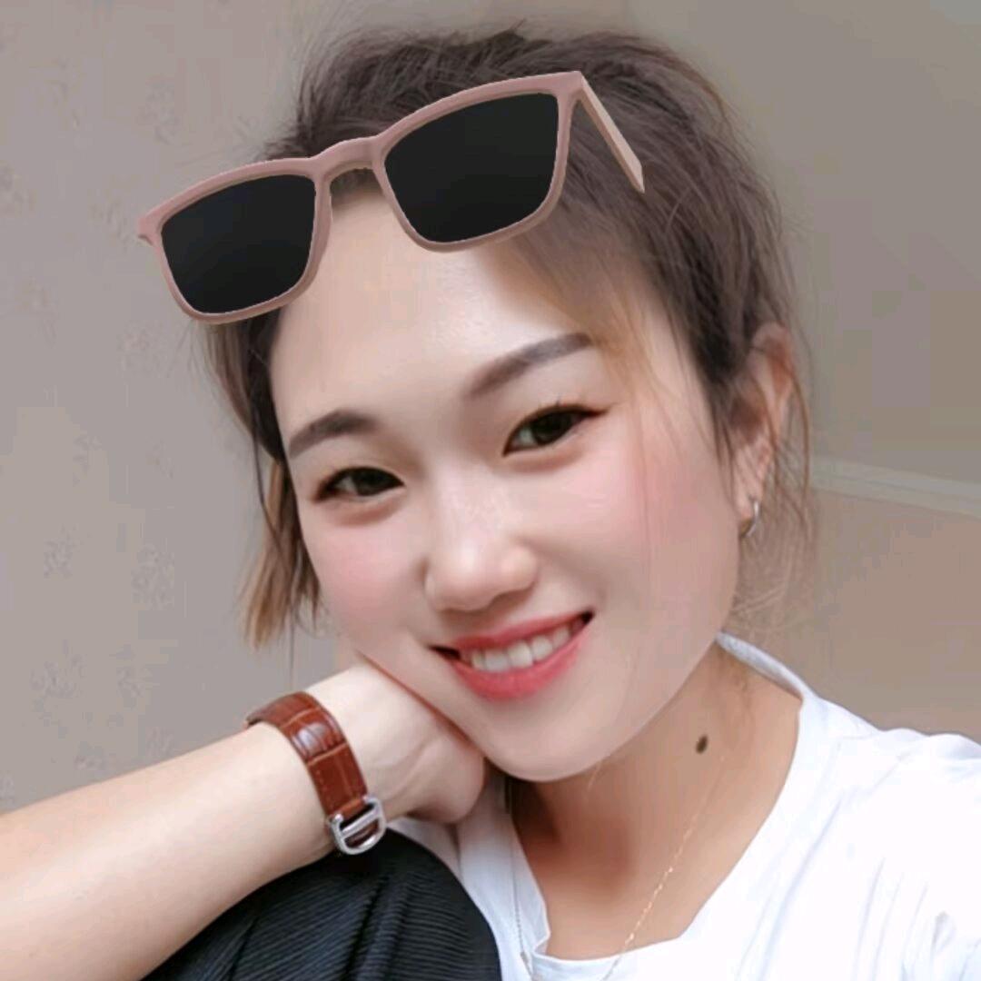 ༺ཉི།妖颜惑众⁵²⁰༒ۣ¹³¹⁴།ཉྀ