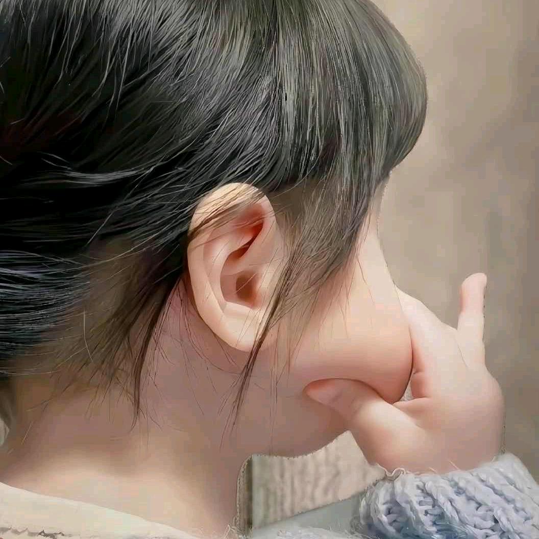 槑槑🅜
