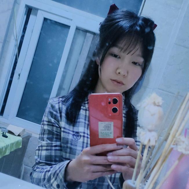 小巧