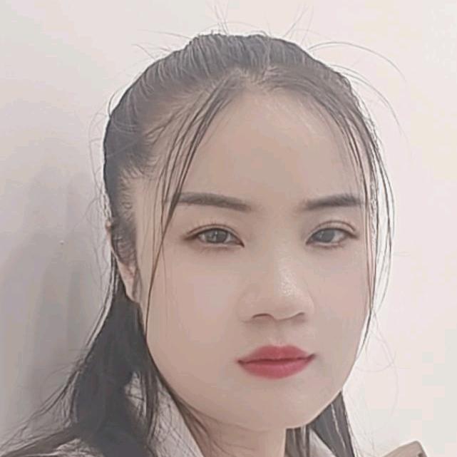俞涵