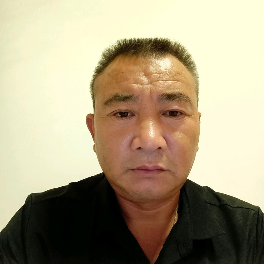 受伤的男人最痛苦，王少军