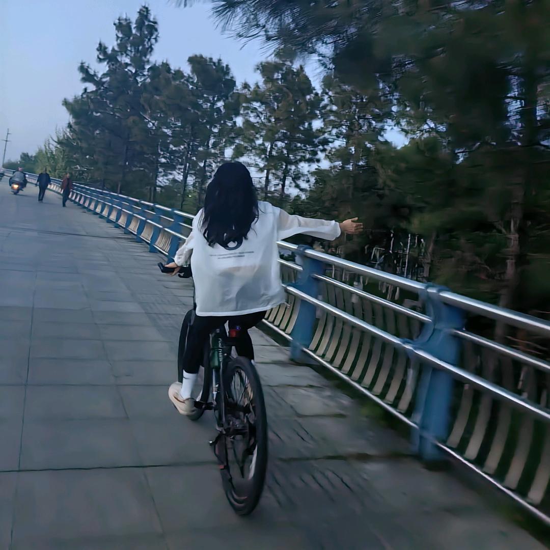 听说？