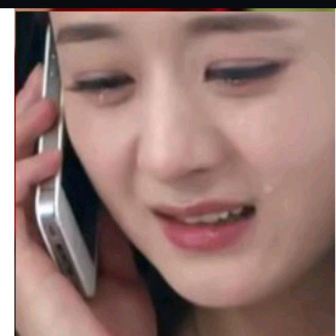 农村二姐