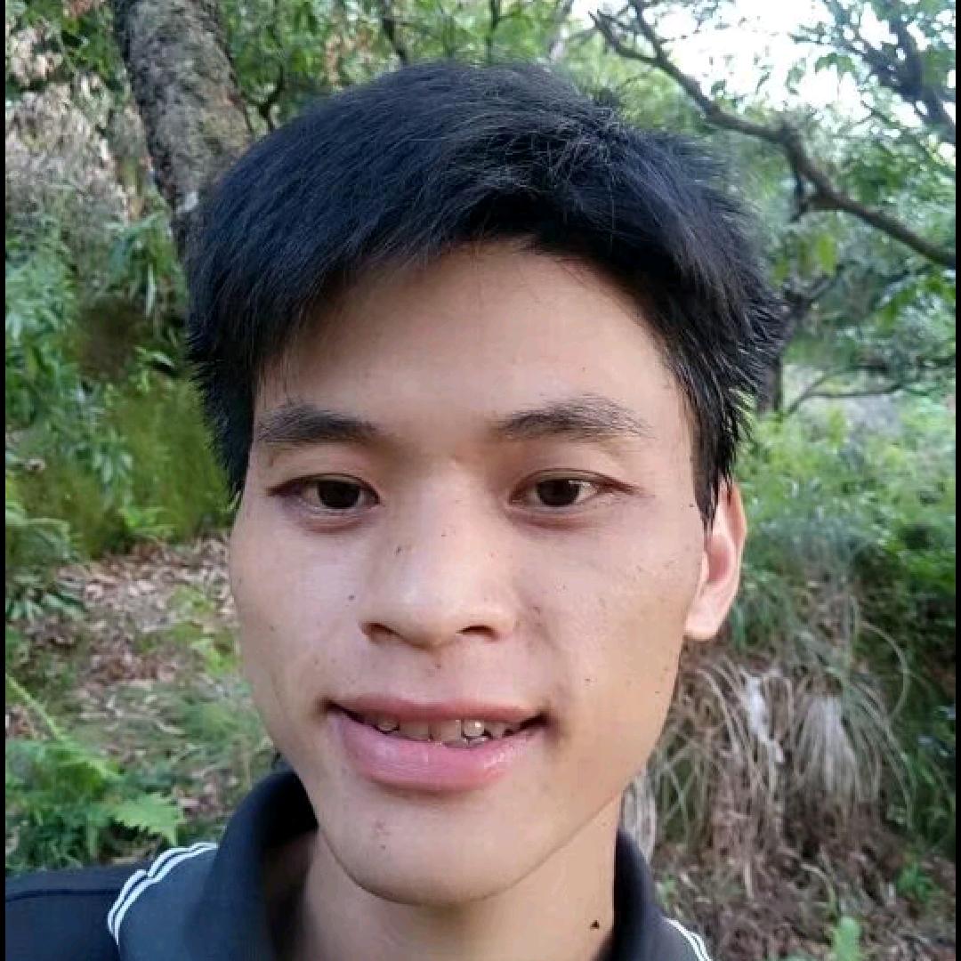 三宝（王者荣耀）