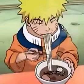 五哈