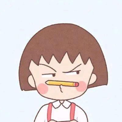 侯