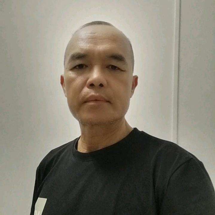 黄龙