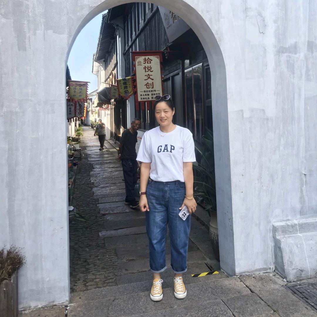傻二二