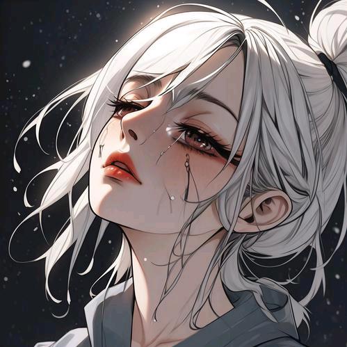 დ᭄ღ往事 ꦿ如烟 ໌້ᮨ꧔ꦿ᭄💕