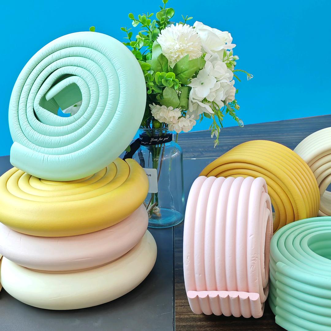 奇奇妙妙的百货