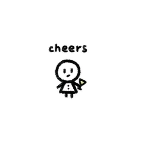 kkkkkk烁🥳-