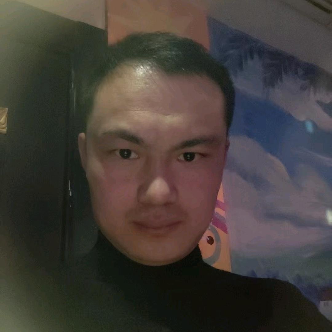 社旗建材厨卫水电