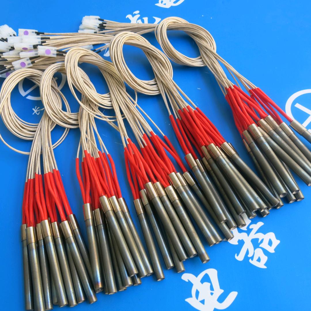 昌宜BBQ烤炉配件