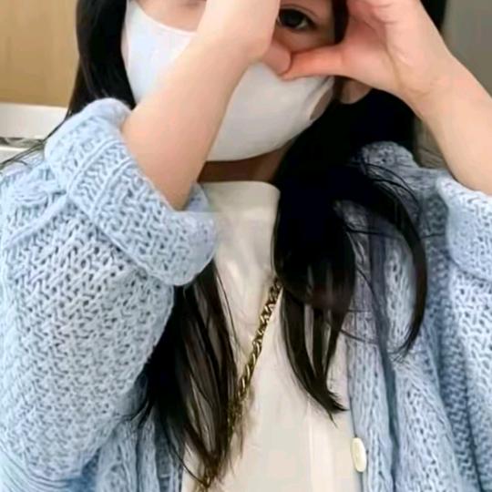 感恩遇见🌹