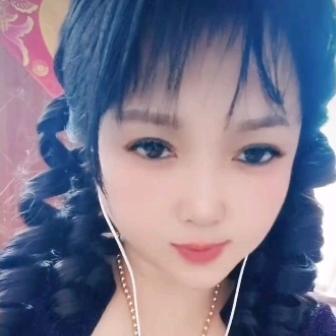 丽荣百货❤️上午9点九分❤️开播