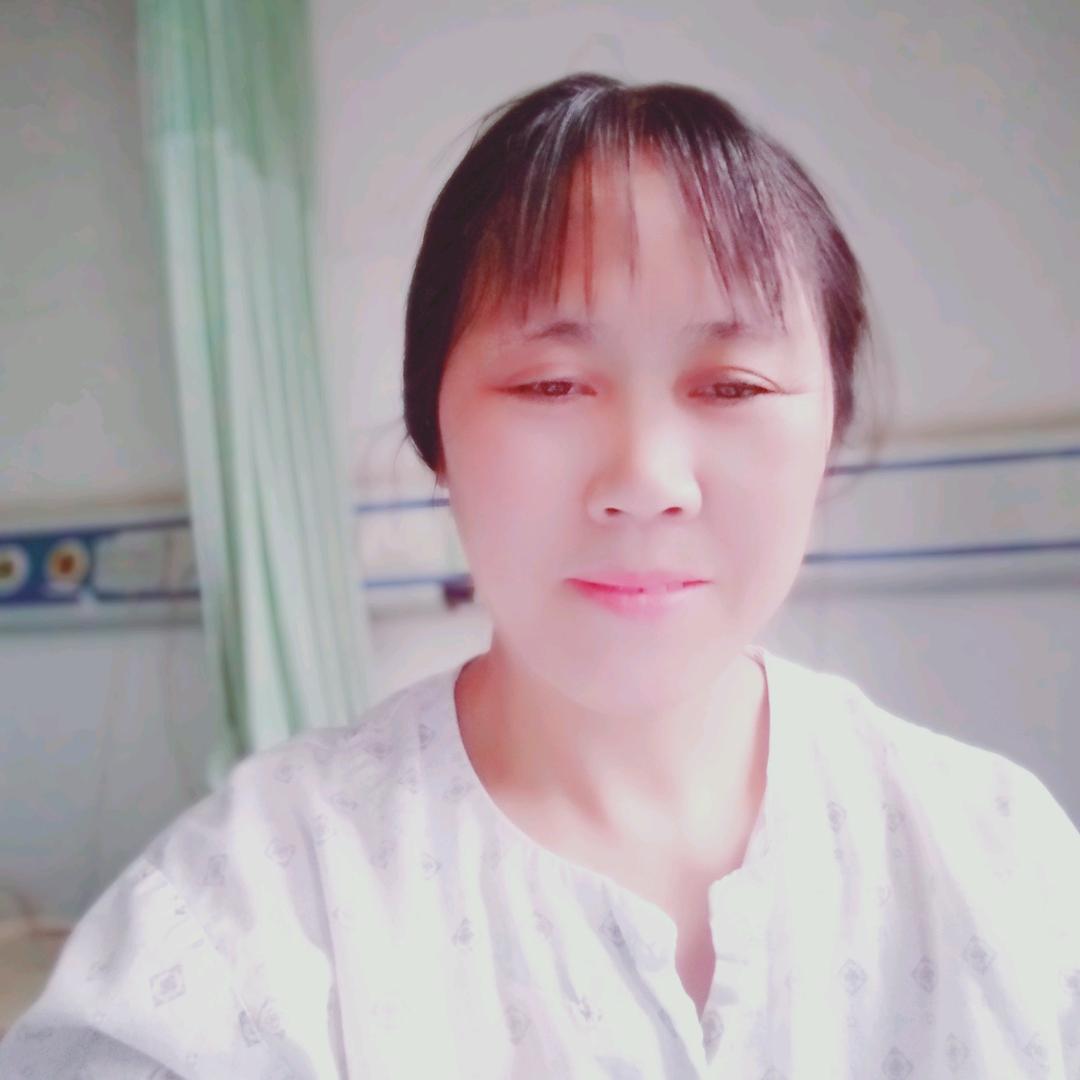 廖梅