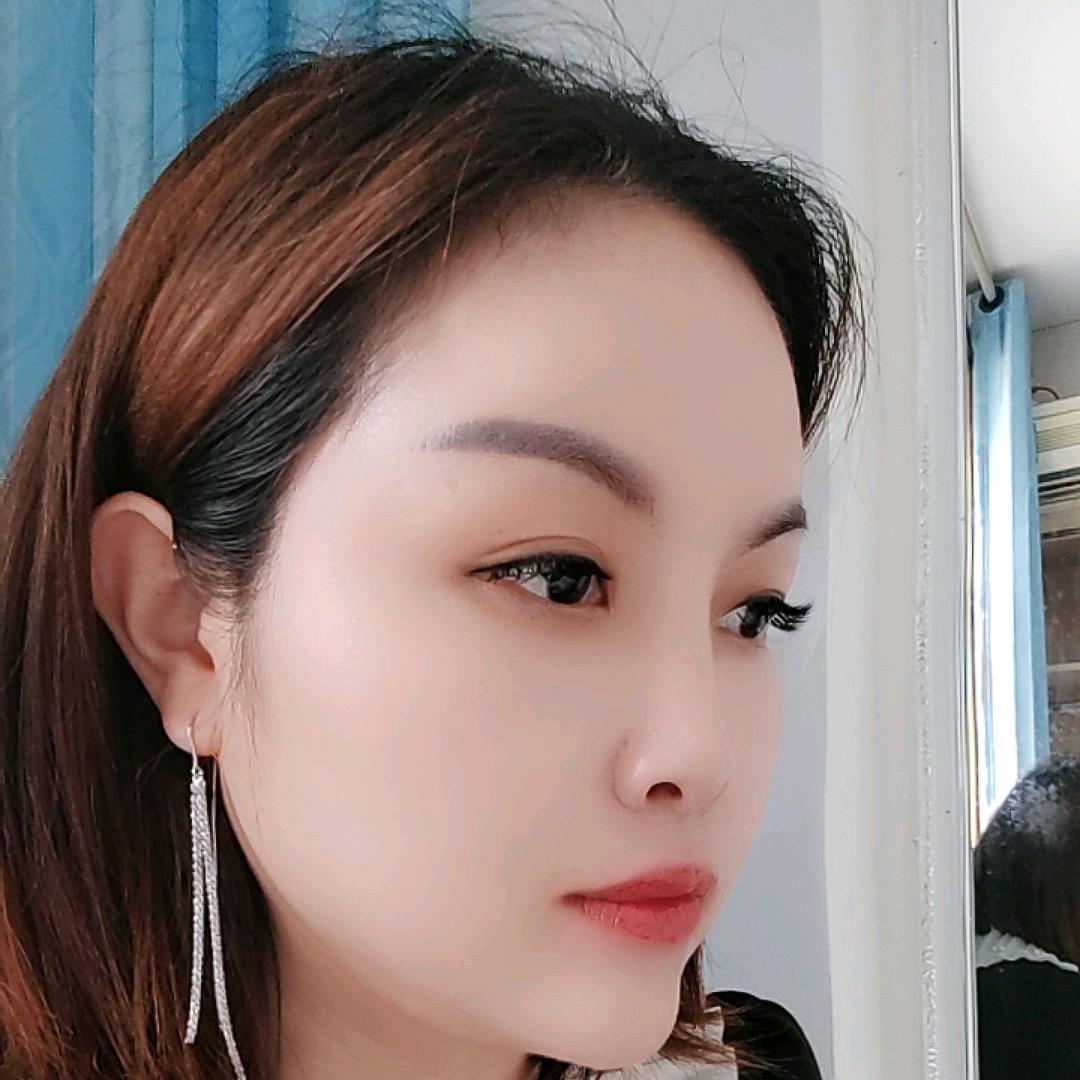 娟姐🐷