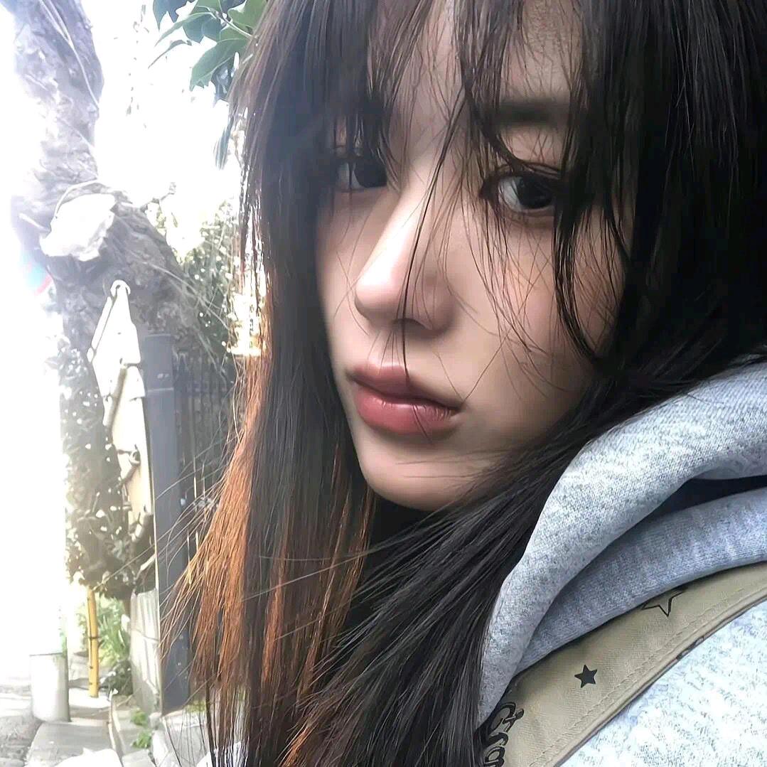 春.