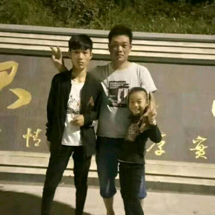 也许放下是最好的解脱！