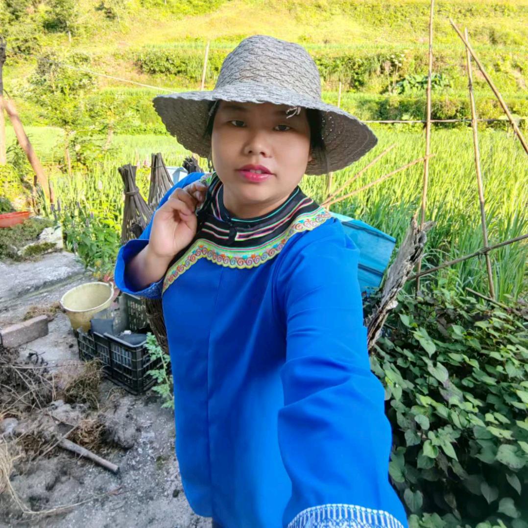 小林妈妈