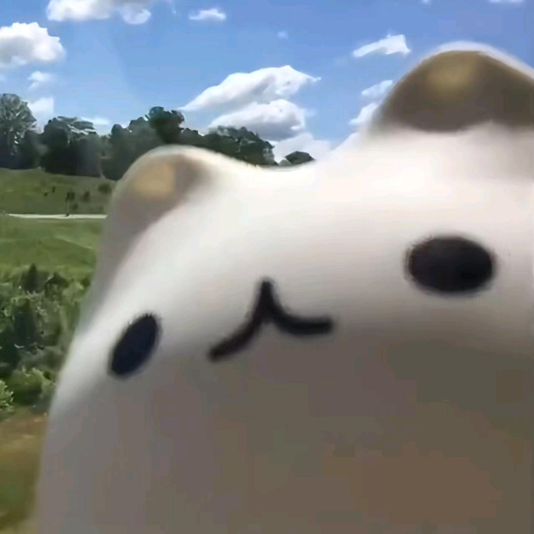 十年目睹之怪现状